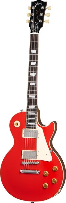 GIBSON LP STD 50S HCS